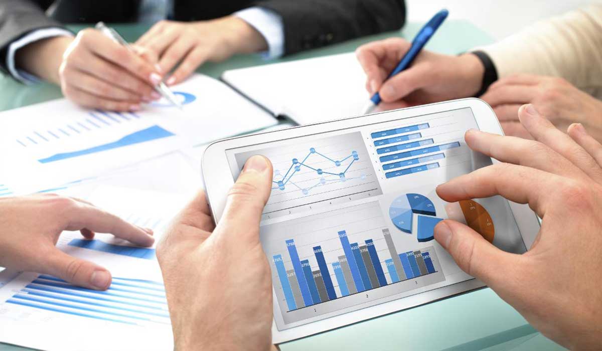 Foreigners business consulting