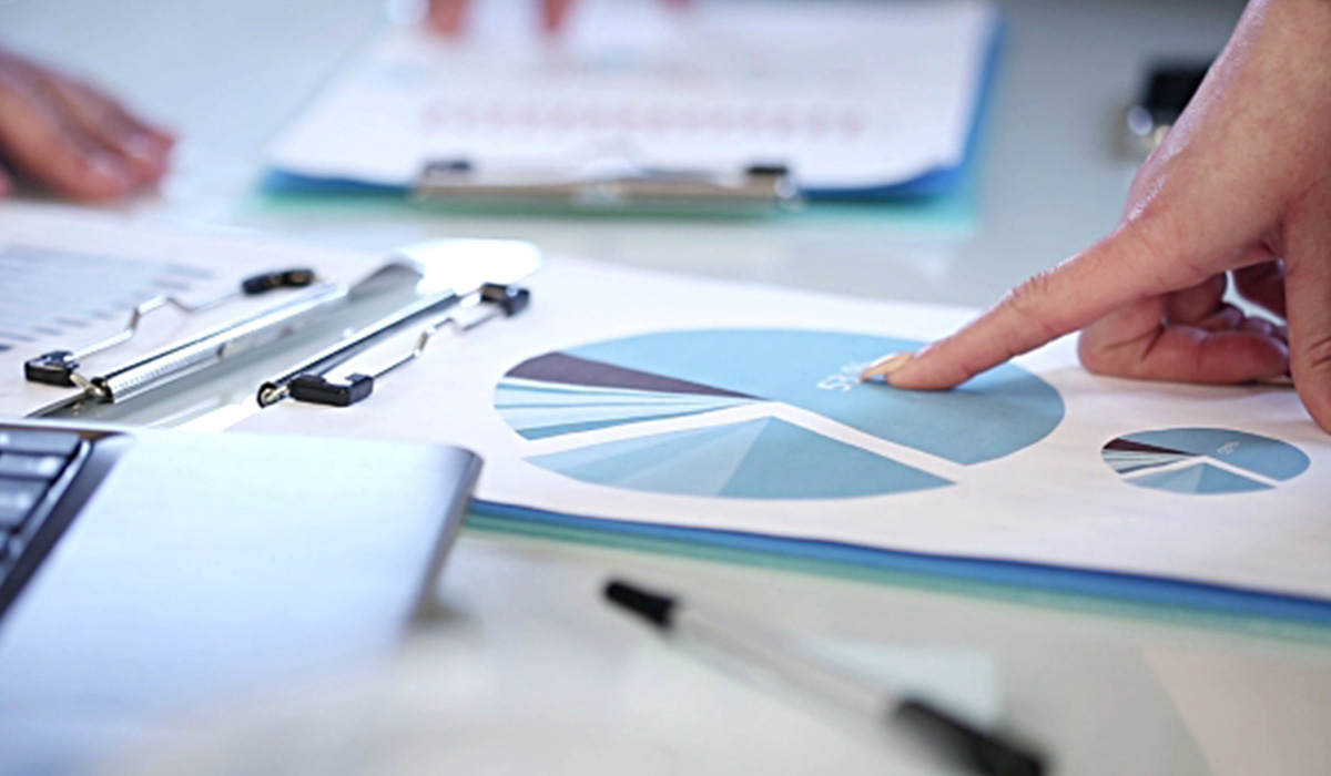 Real estate investments