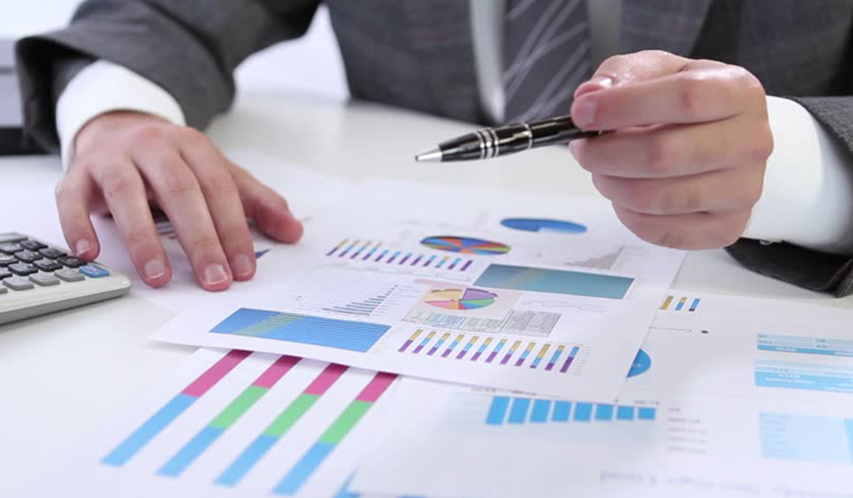 Key holding and rental management